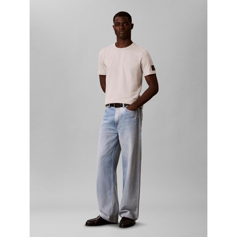 Calvin Klein Jeans   