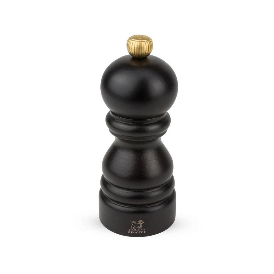 Macina sale