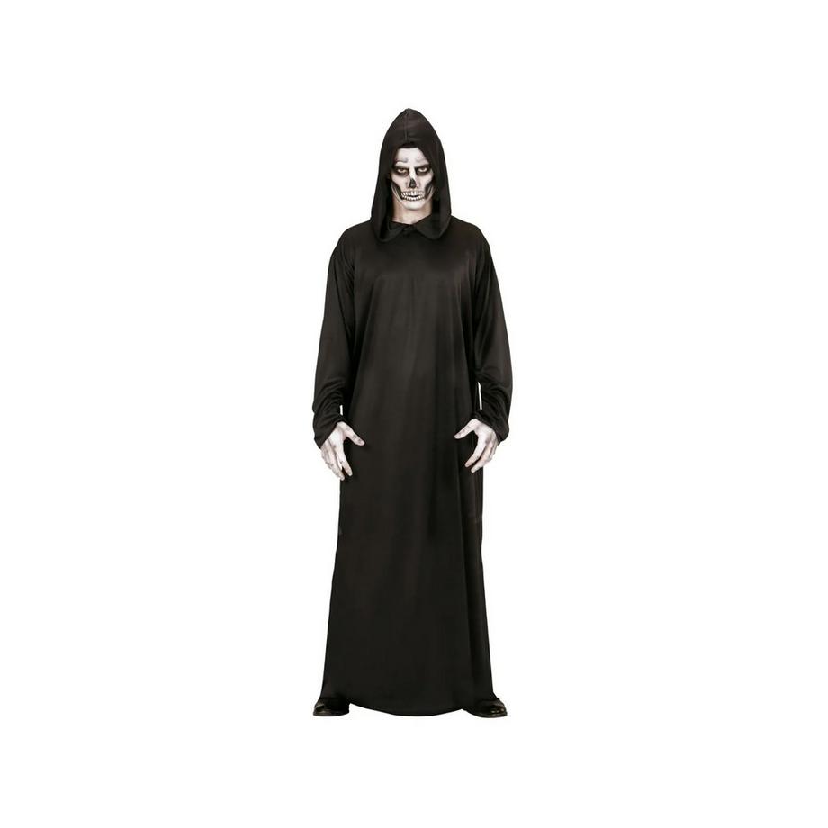 Costume da Mietitore "L"
