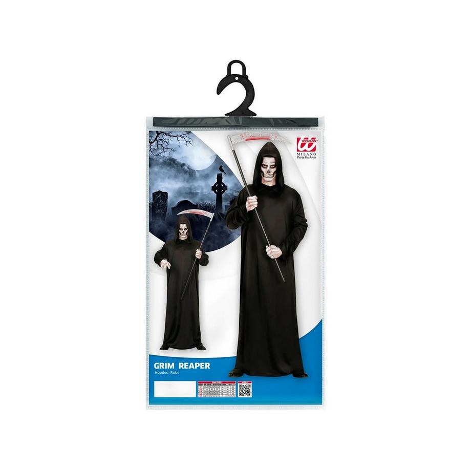 Widmann  Costume da Mietitore "L" 