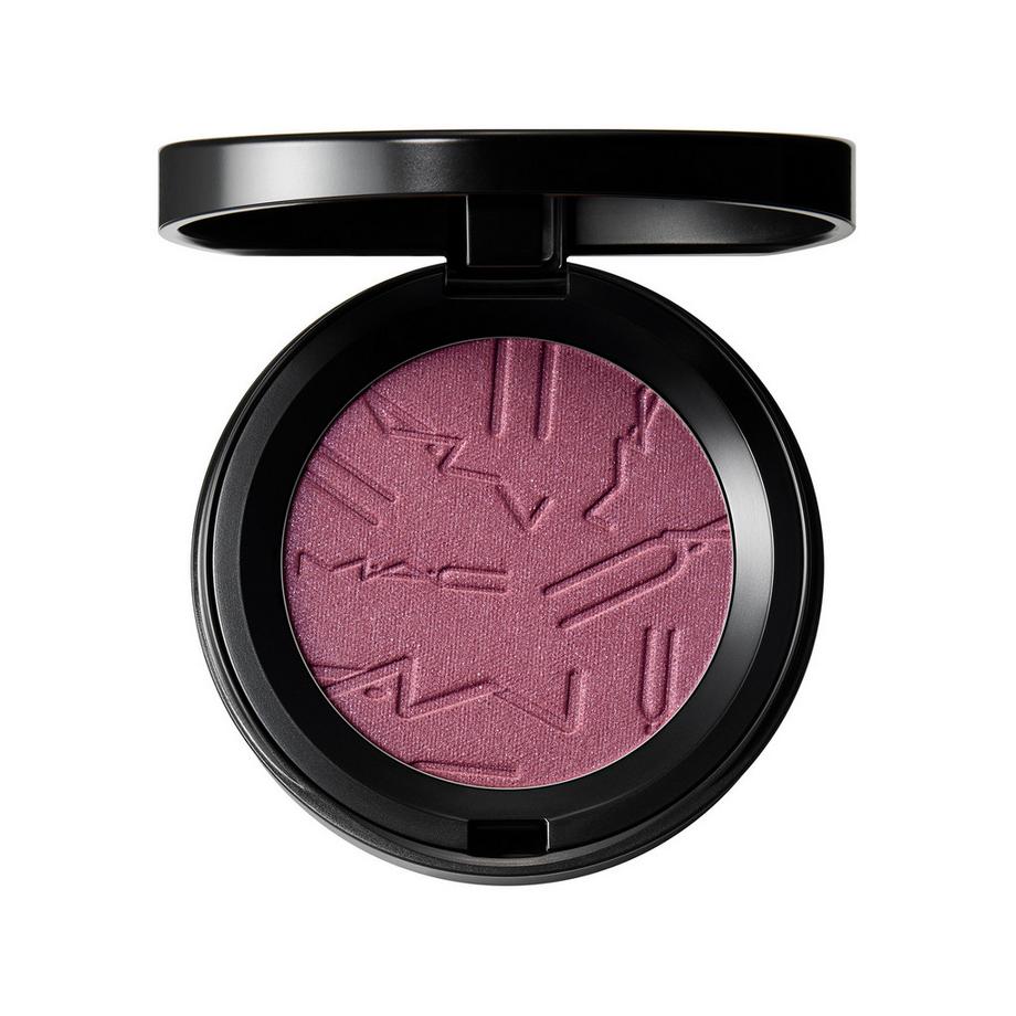 Skinfinish Colourstruck Blush