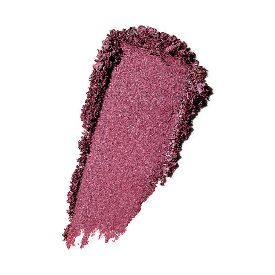 MAC Cosmetics  Skinfinish Colourstruck Blush 