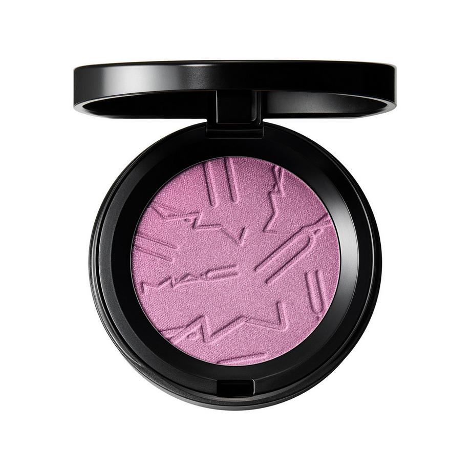 Skinfinish Colourstruck Blush