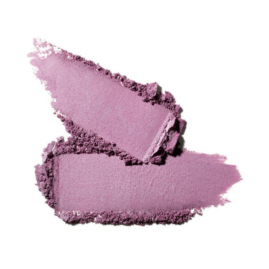 MAC Cosmetics  Skinfinish Colourstruck Blush 