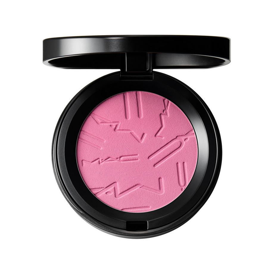 Skinfinish Colourstruck Blush