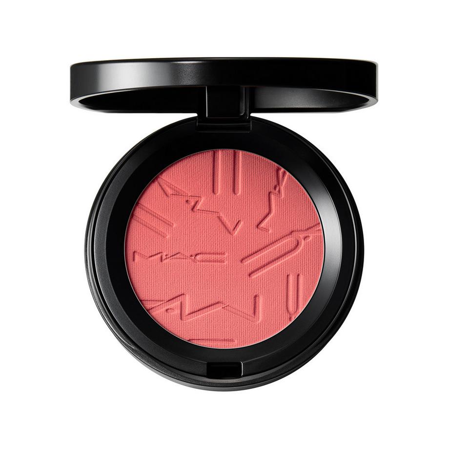 Skinfinish Colourstruck Blush