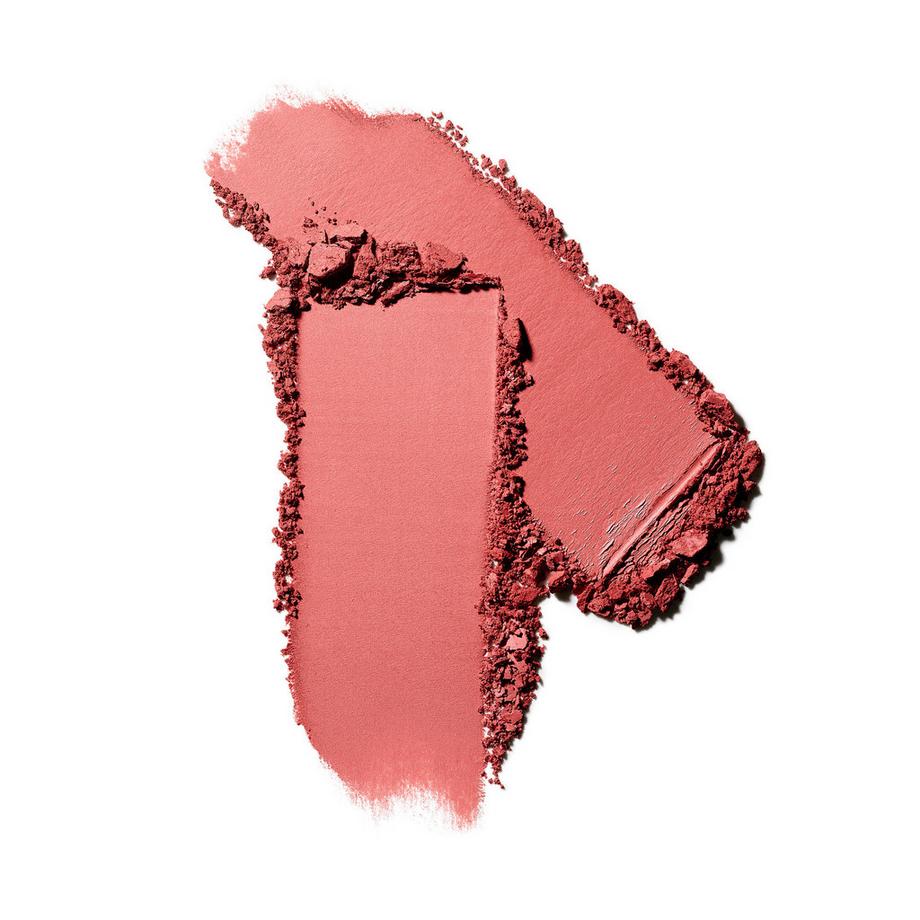 MAC Cosmetics  Skinfinish Colourstruck Blush 
