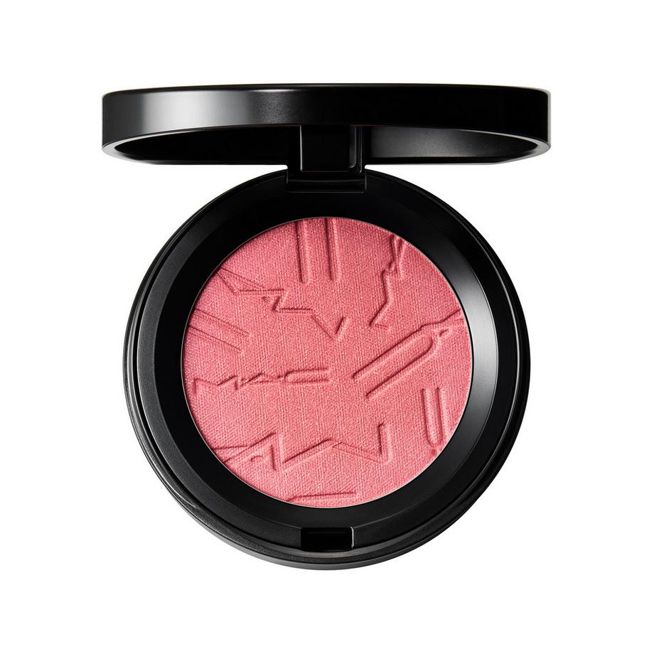 Skinfinish Colourstruck Blush