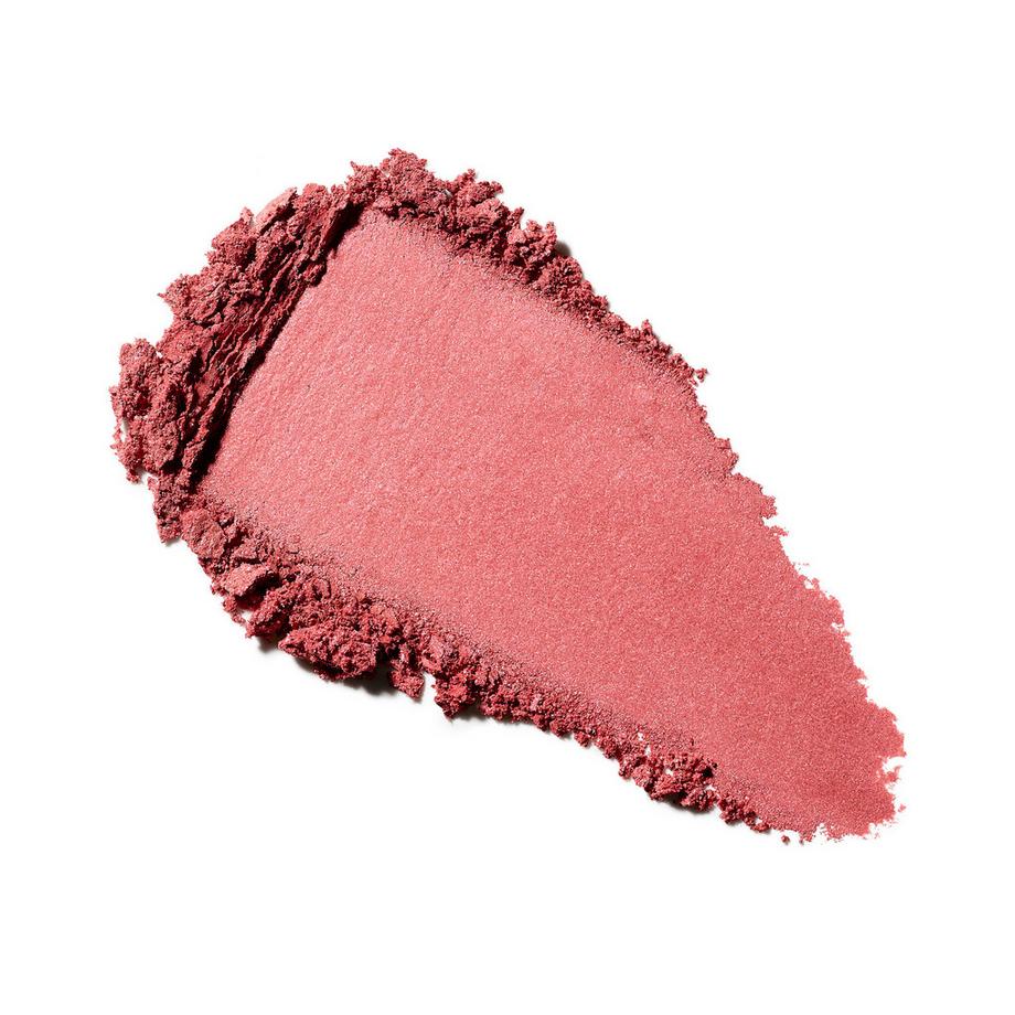 MAC Cosmetics  Skinfinish Colourstruck Blush 