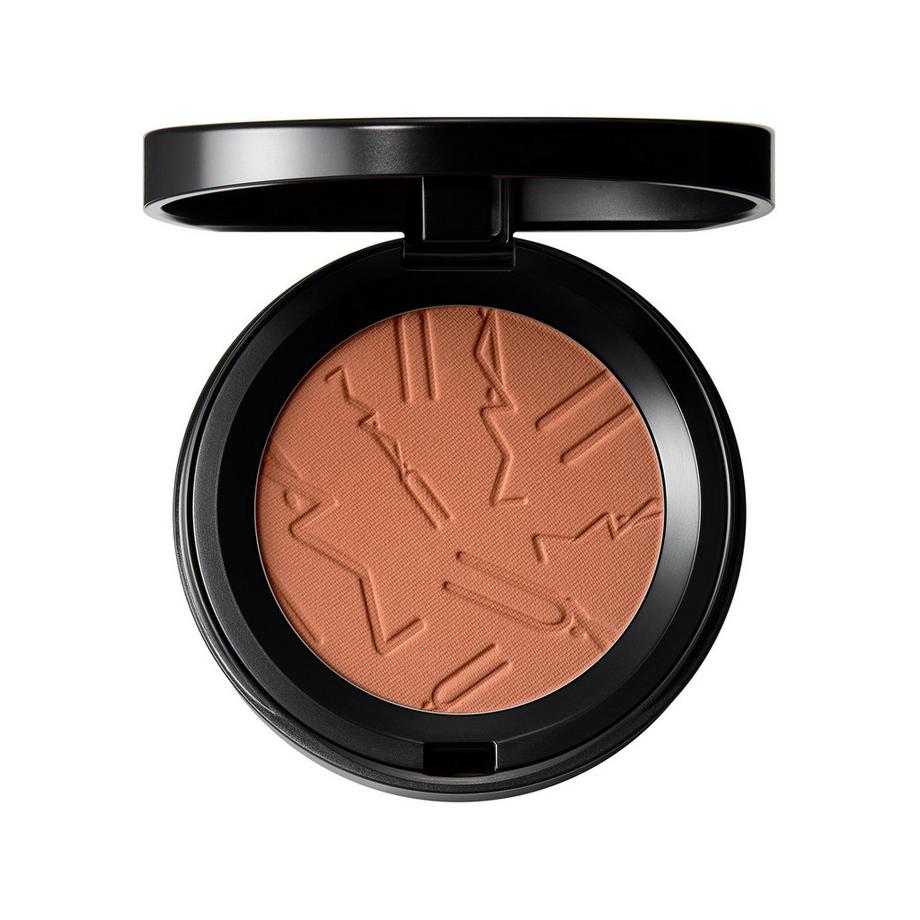 Skinfinish Colourstruck Blush