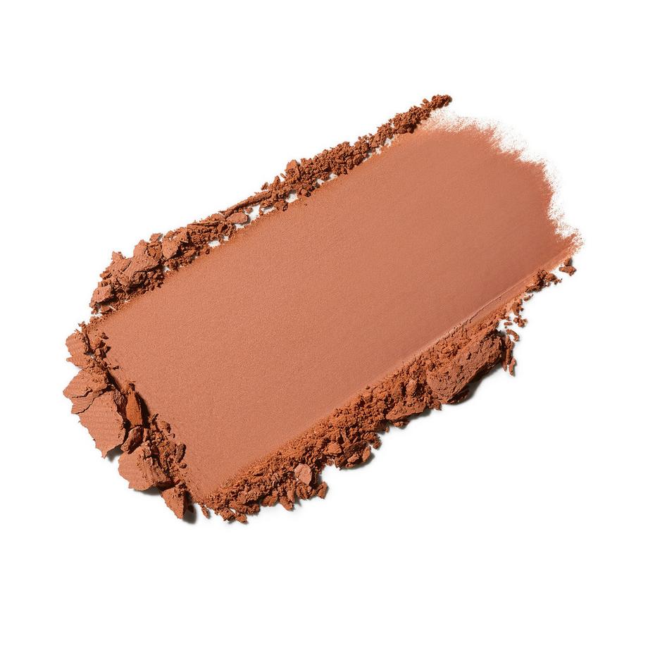 MAC Cosmetics  Skinfinish Colourstruck Blush 