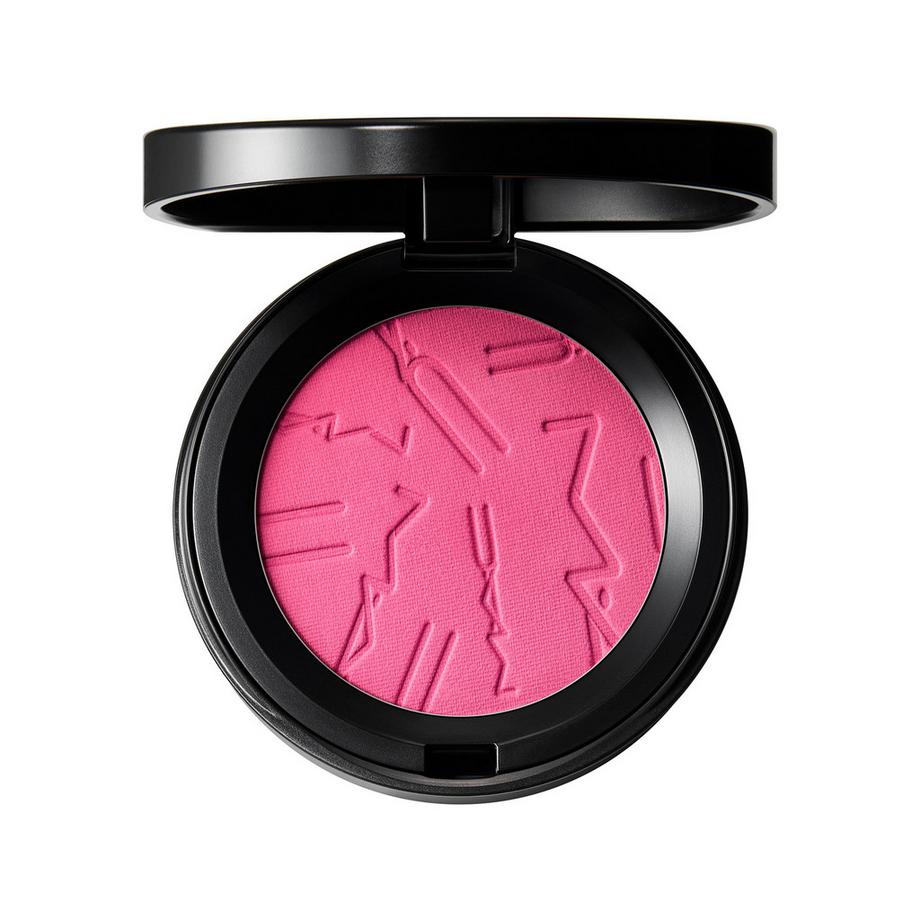 Skinfinish Colourstruck Blush