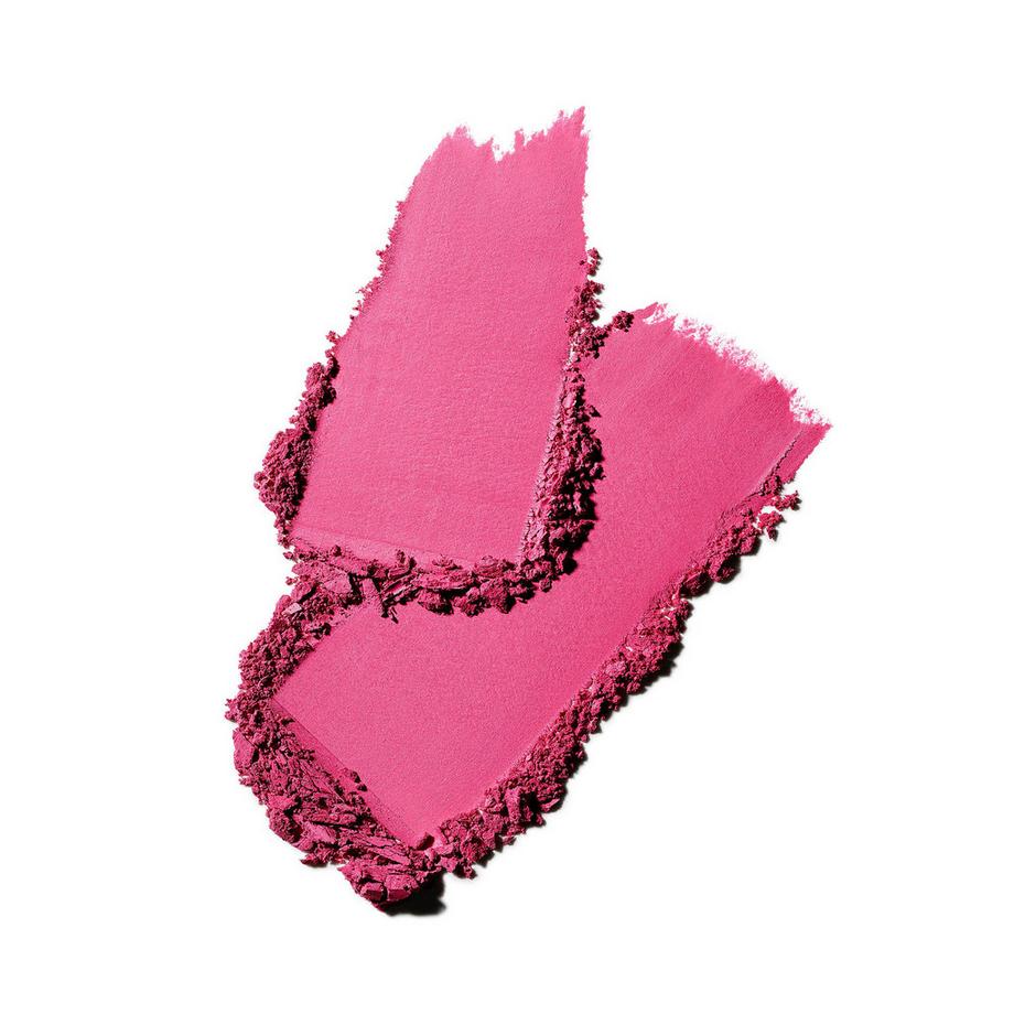 MAC Cosmetics  Skinfinish Colourstruck Blush 