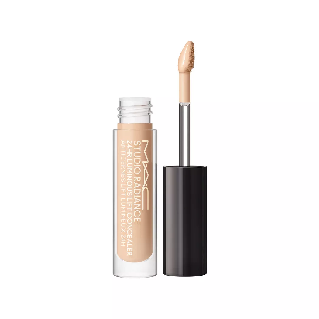 MAC Cosmetics - Mini Studio Radiance Concealer, 1.8 ml