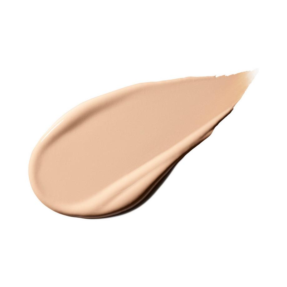 MAC Cosmetics  Mini Studio Radiance Concealer 