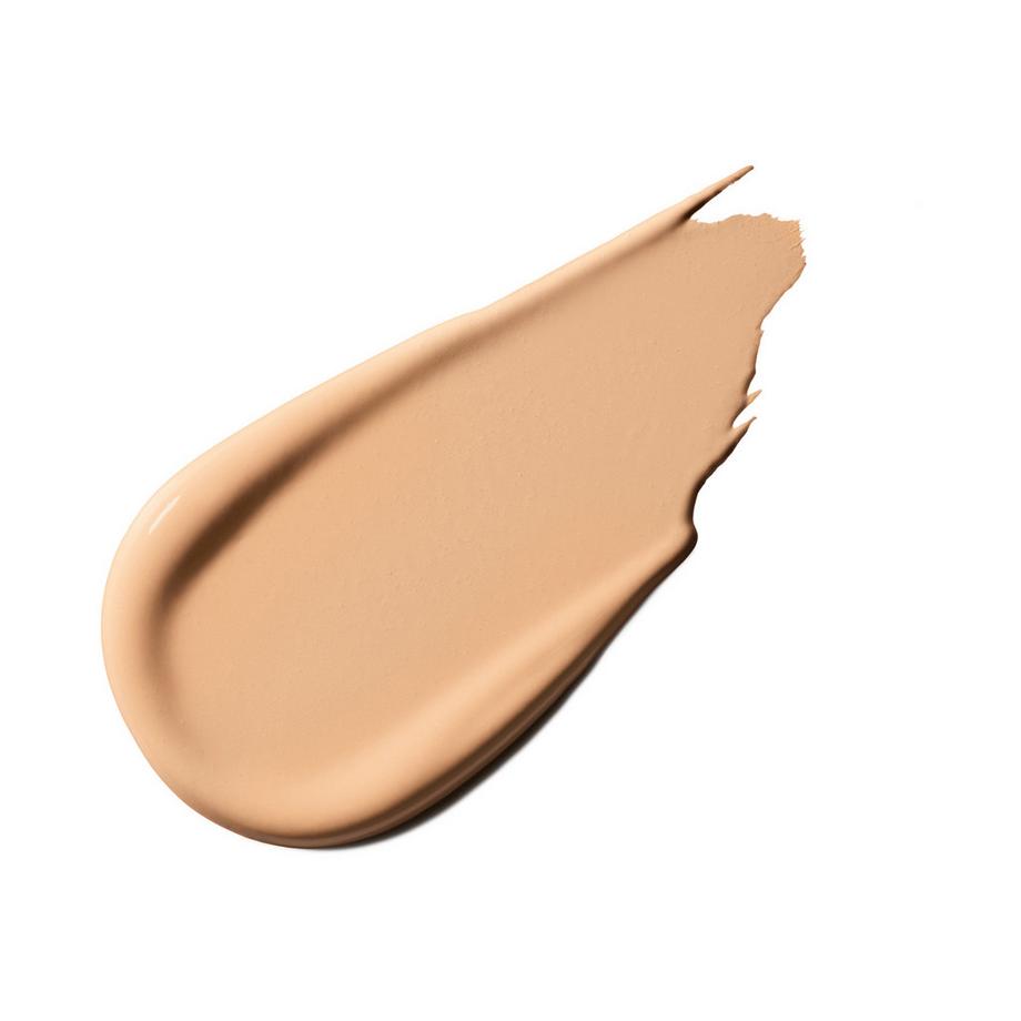 MAC Cosmetics  Mini Studio Radiance Concealer 