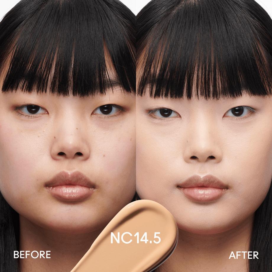 MAC Cosmetics  Mini Studio Radiance Concealer 