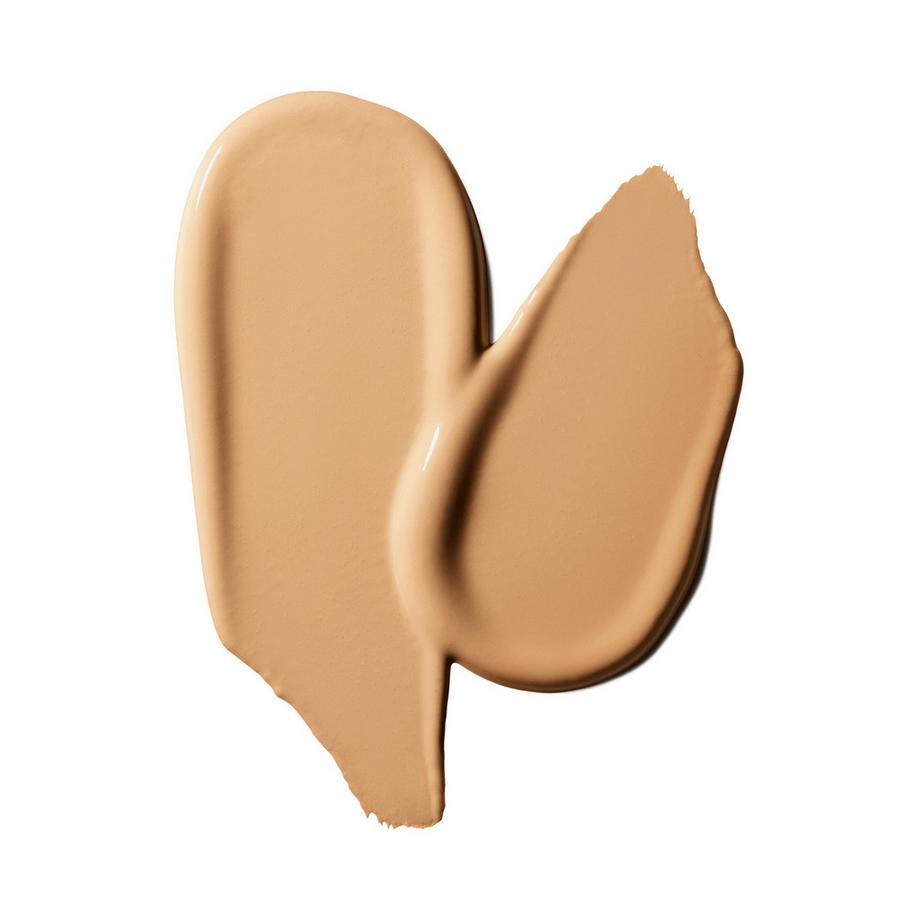 MAC Cosmetics  Mini Studio Radiance Concealer 