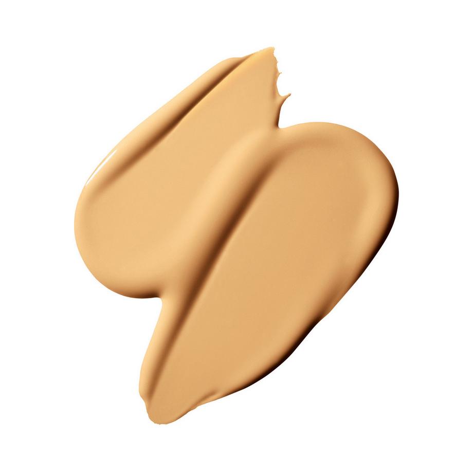 MAC Cosmetics  Mini Studio Radiance Concealer 