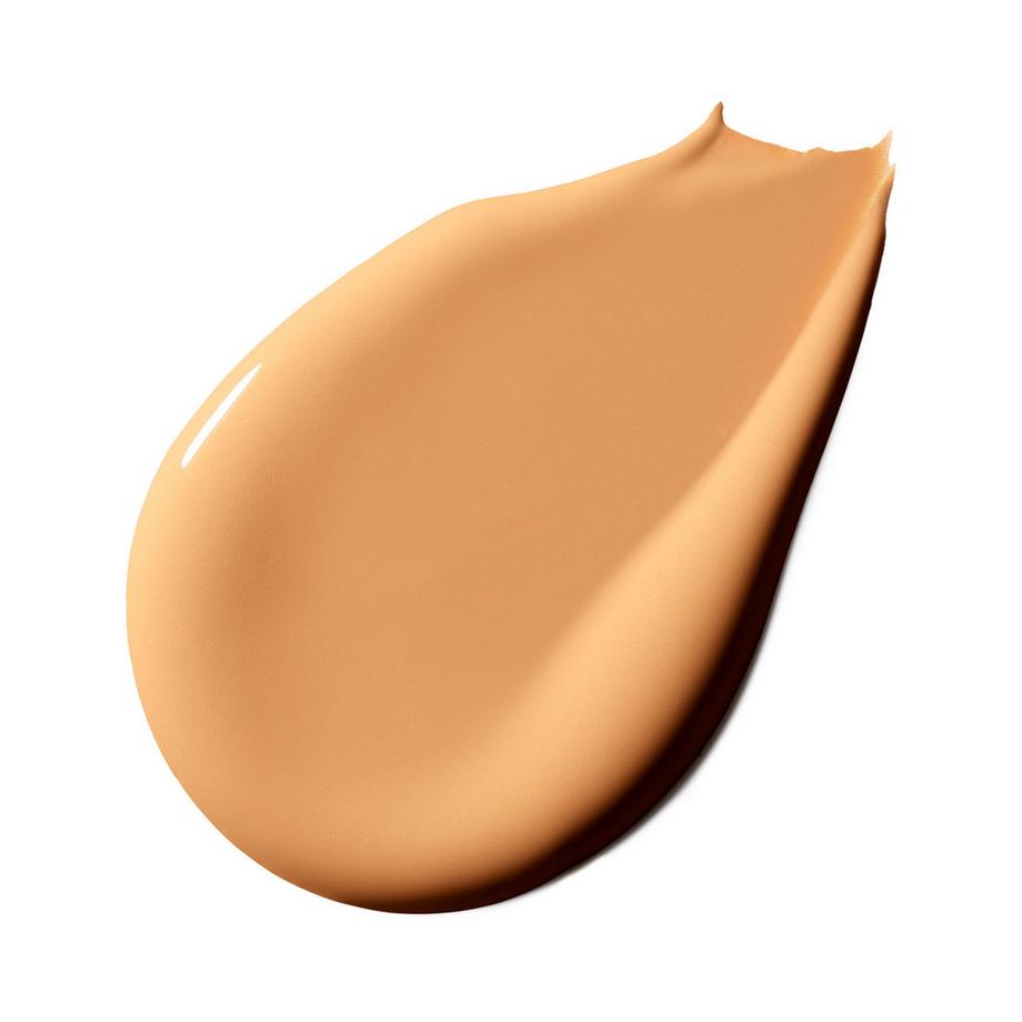 MAC Cosmetics  Mini Studio Radiance Concealer 