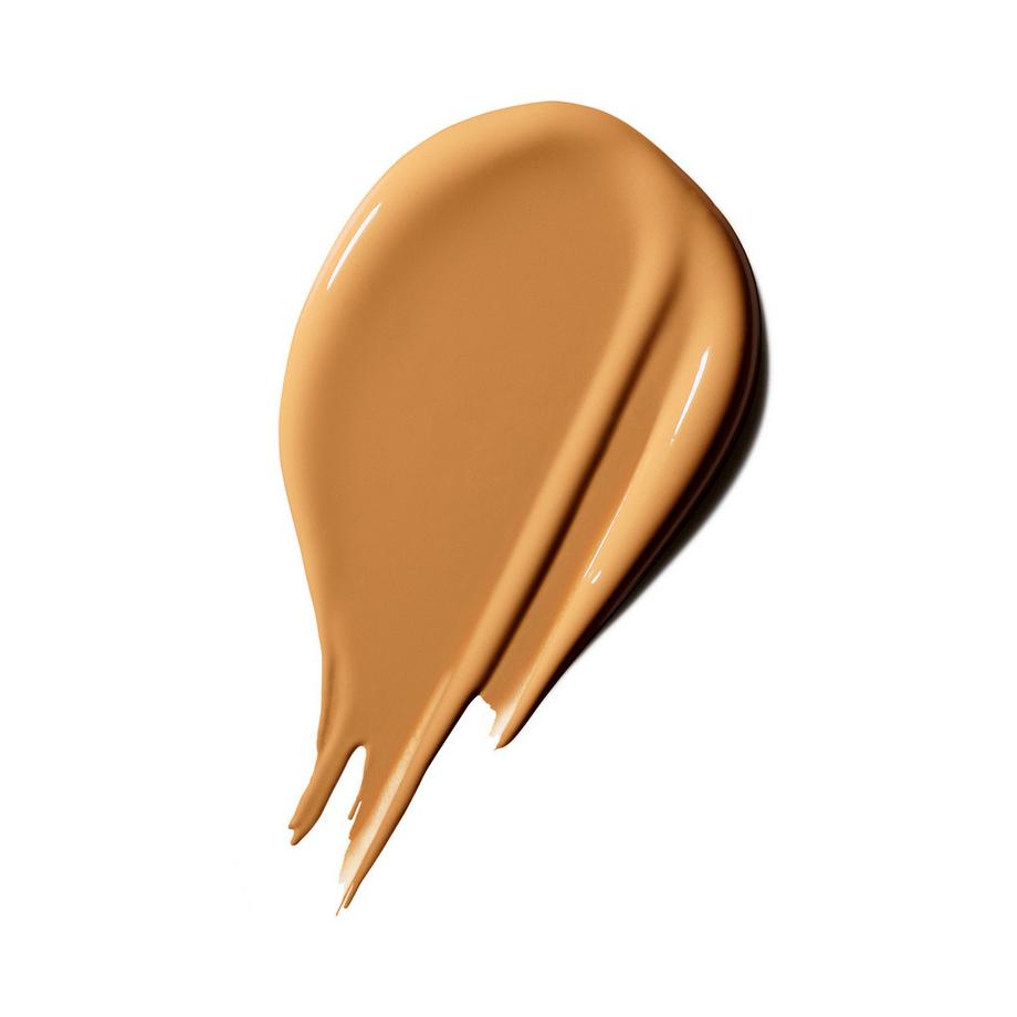 MAC Cosmetics  Mini Studio Radiance Concealer 