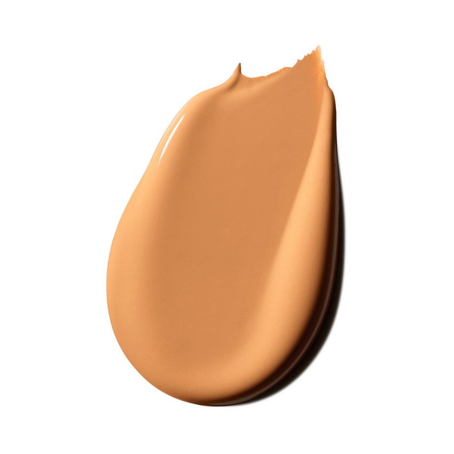 MAC Cosmetics  Mini Studio Radiance Concealer 