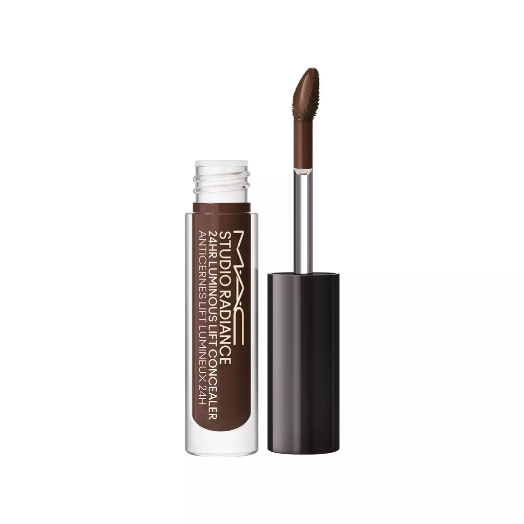 MAC Cosmetics - Mini Studio Radiance Concealer, 1.8 ml, NW