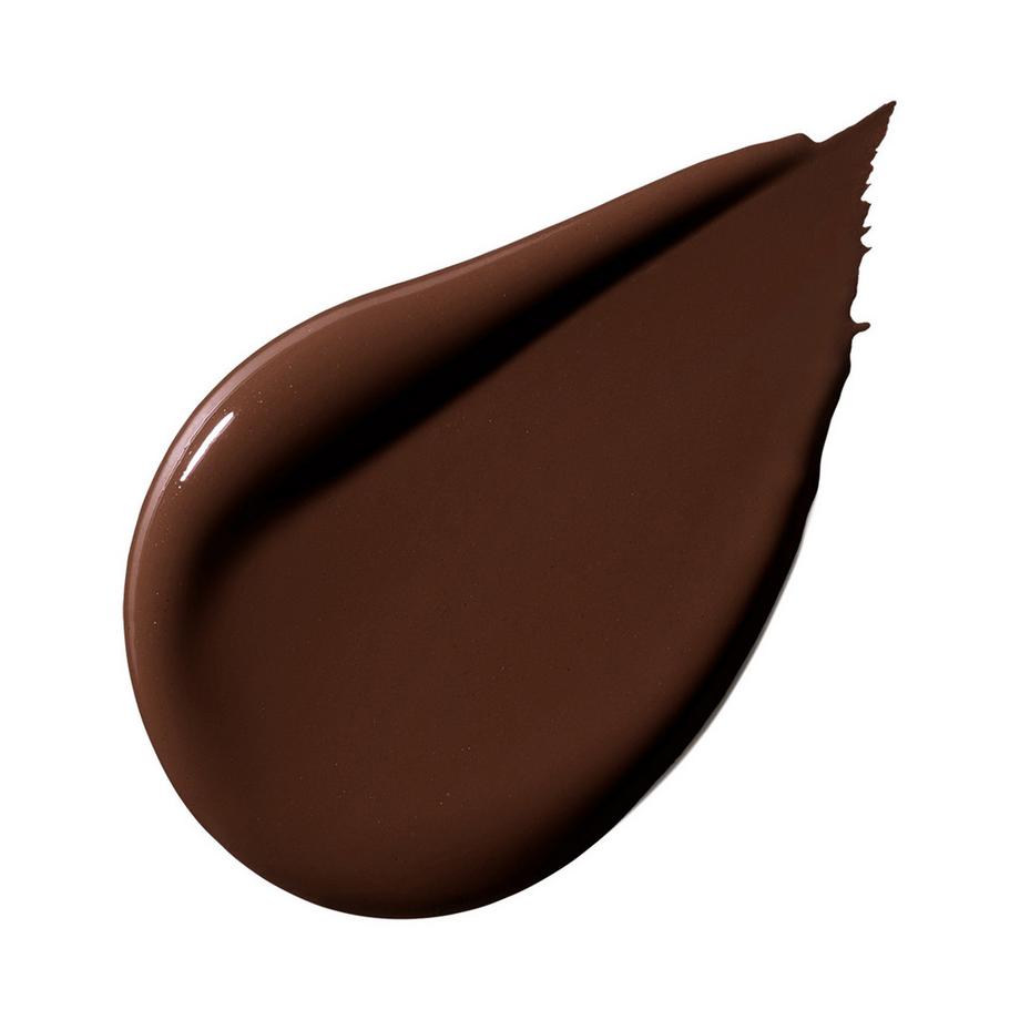 MAC Cosmetics  Mini Studio Radiance Concealer 