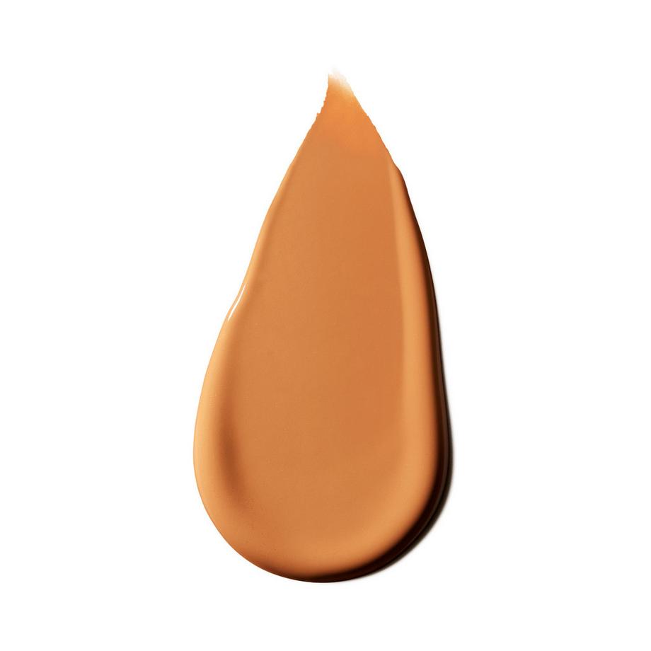 MAC Cosmetics  Mini Studio Radiance Concealer 