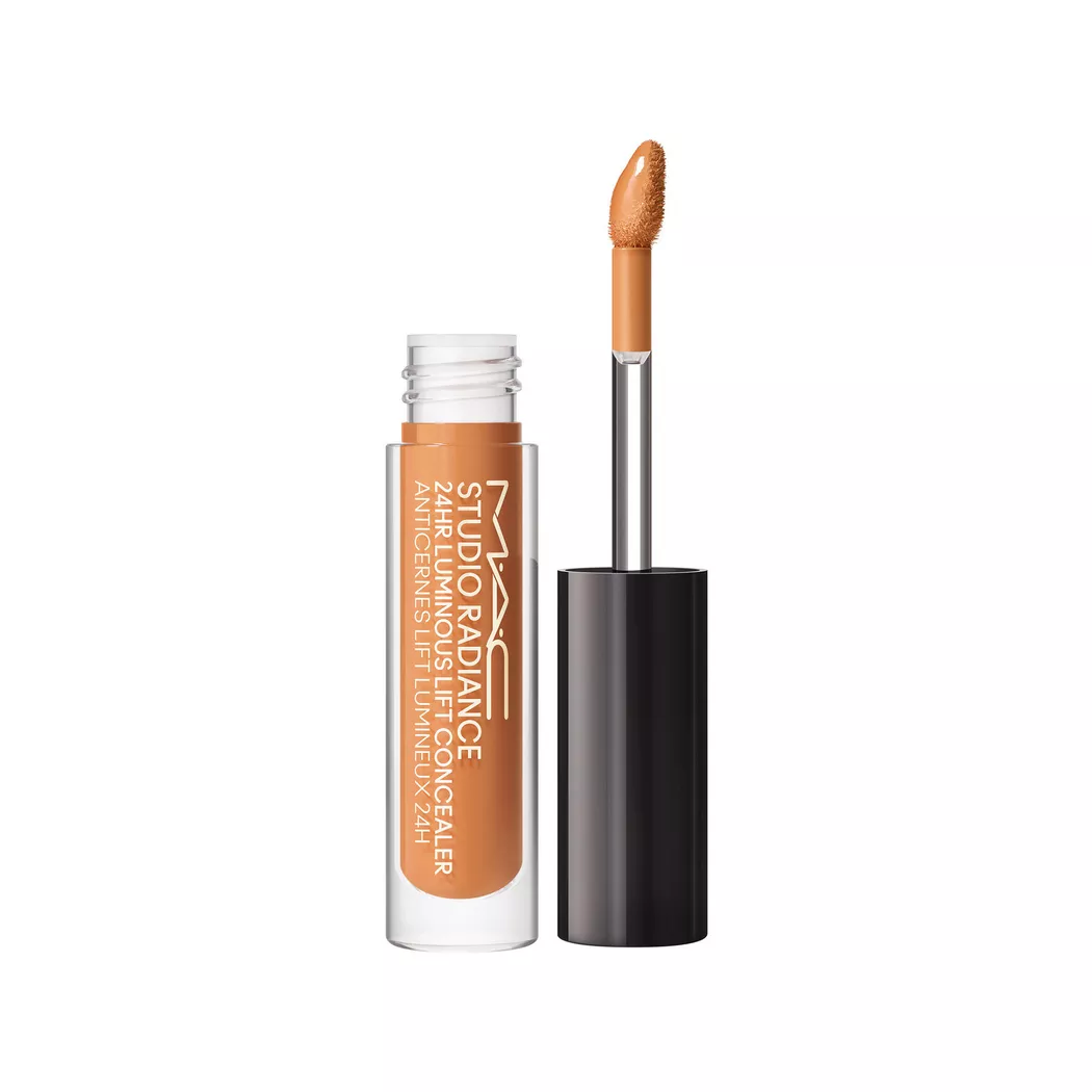 MAC Cosmetics - Mini Studio Radiance Concealer, 1.8 ml