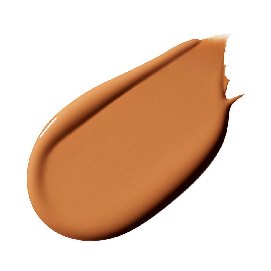 MAC Cosmetics  Mini Studio Radiance Concealer 