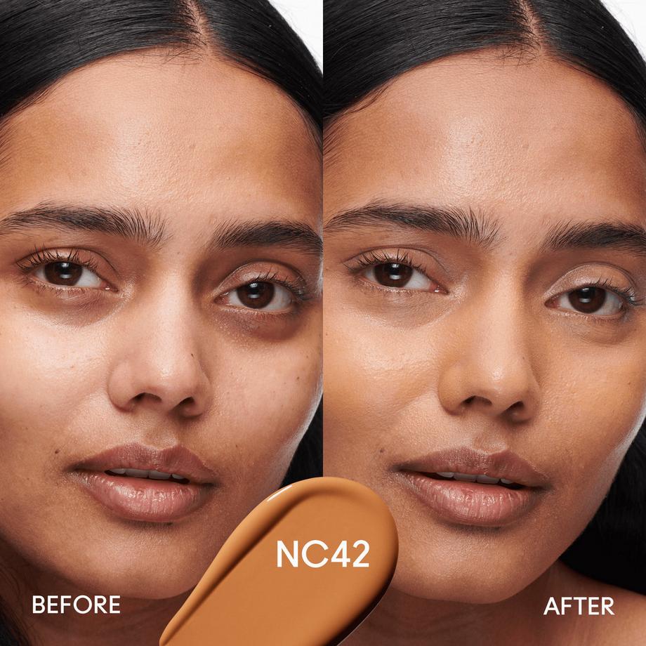 MAC Cosmetics  Mini Studio Radiance Concealer 