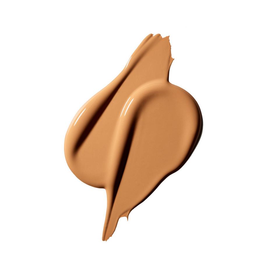 MAC Cosmetics  Mini Studio Radiance Concealer 