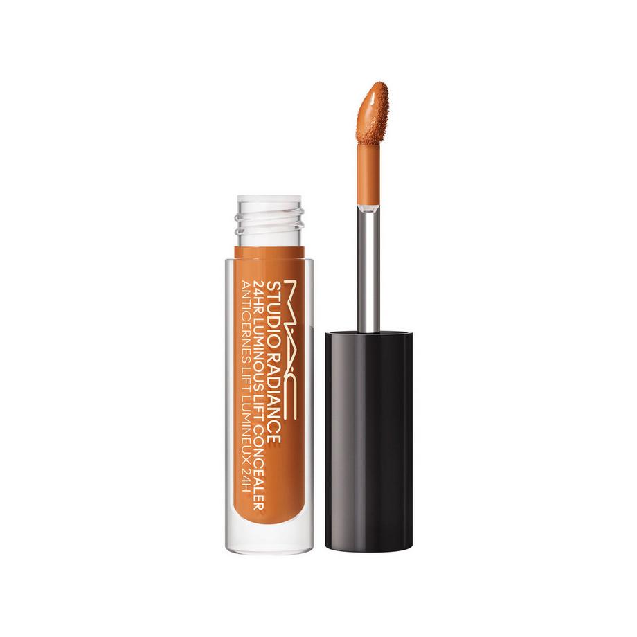 Mini Studio Radiance Concealer