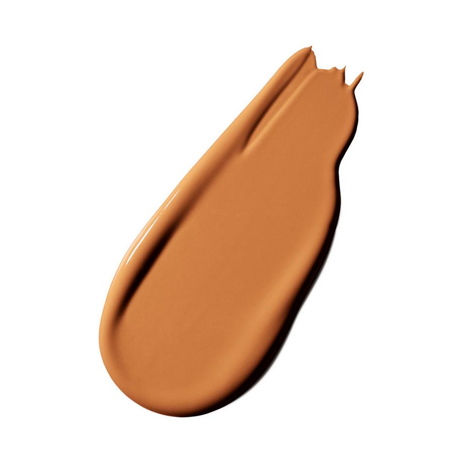 MAC Cosmetics  Mini Studio Radiance Concealer 