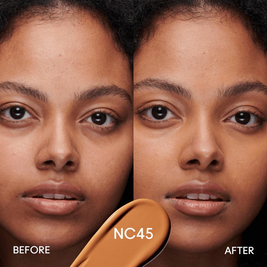 MAC Cosmetics  Mini Studio Radiance Concealer 