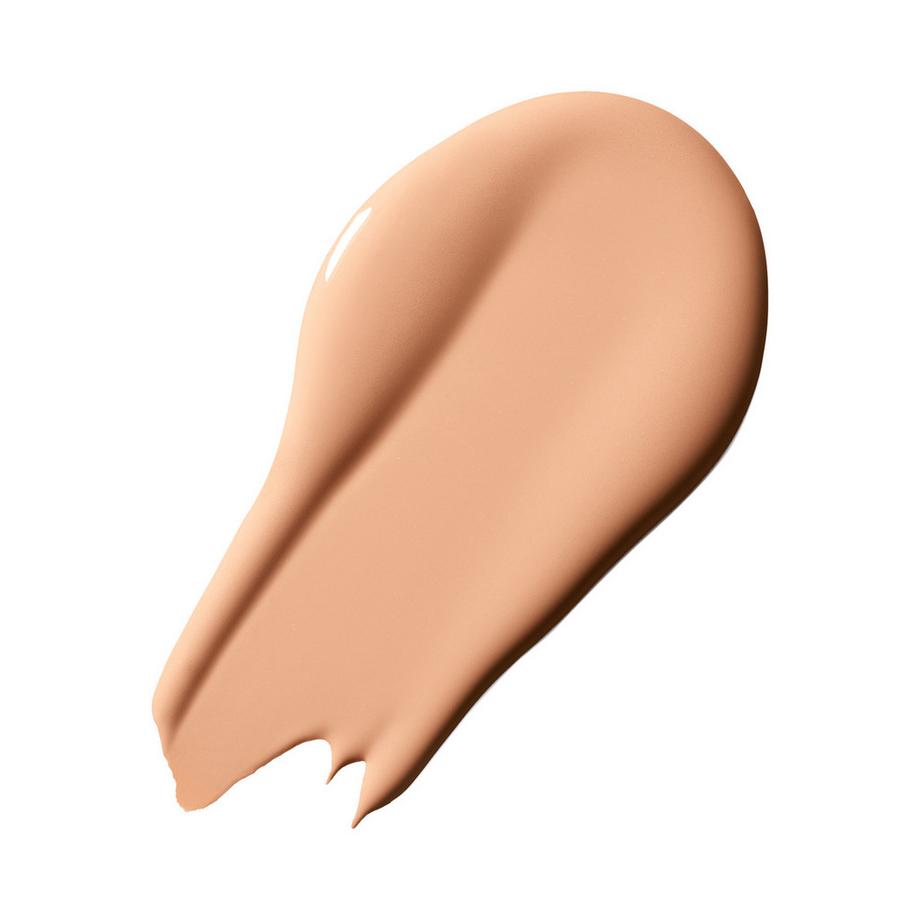 MAC Cosmetics  Mini Studio Radiance Concealer 