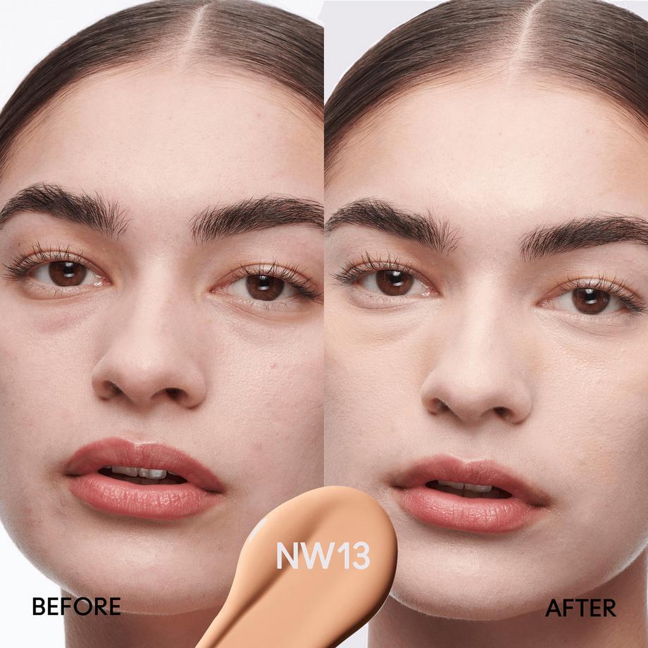 MAC Cosmetics  Mini Studio Radiance Concealer 