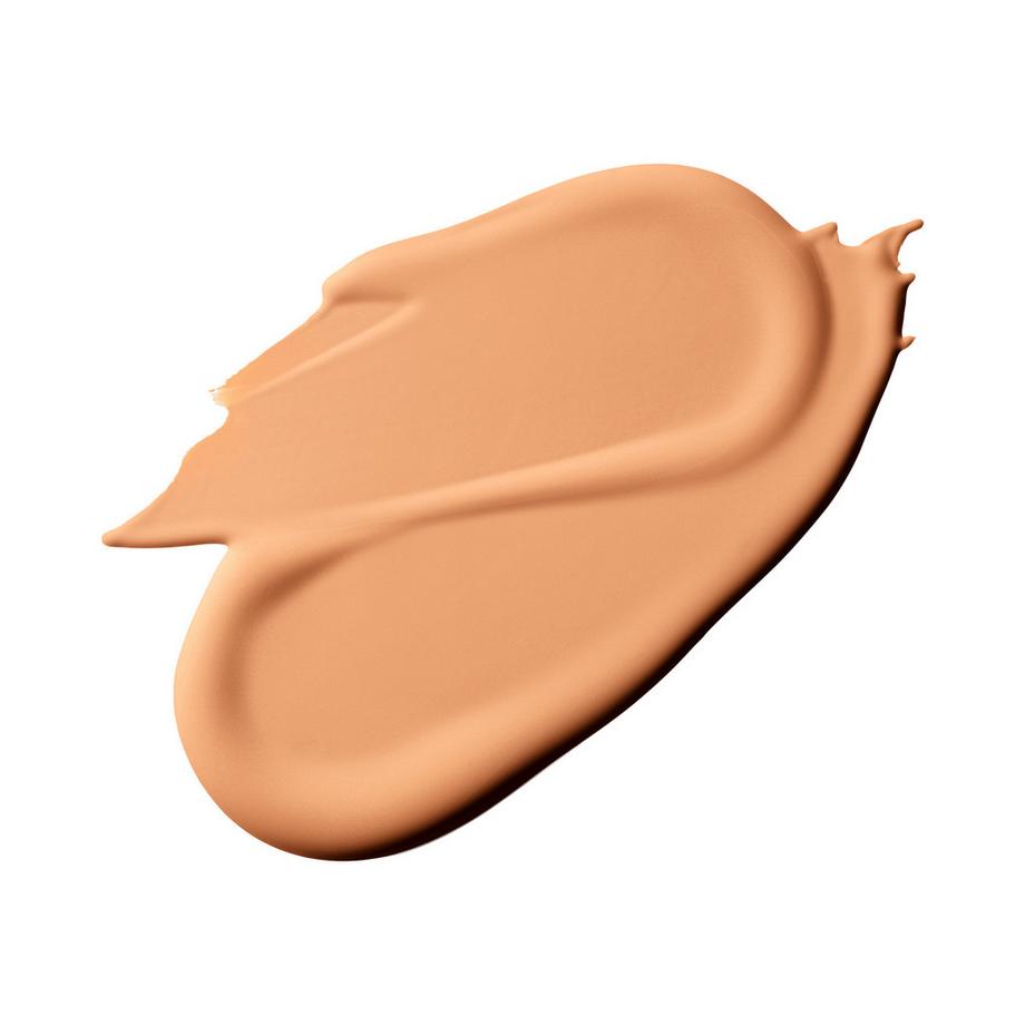 MAC Cosmetics  Mini Studio Radiance Concealer 