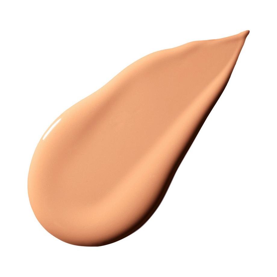 MAC Cosmetics  Mini Studio Radiance Concealer 