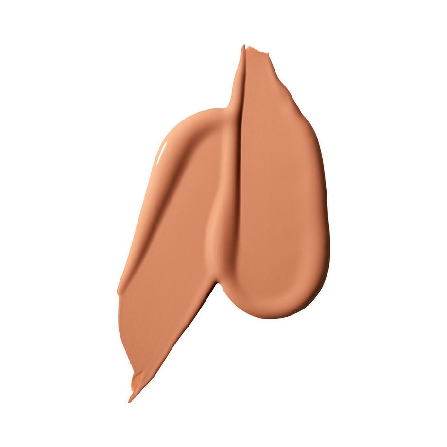 MAC Cosmetics  Mini Studio Radiance Concealer 