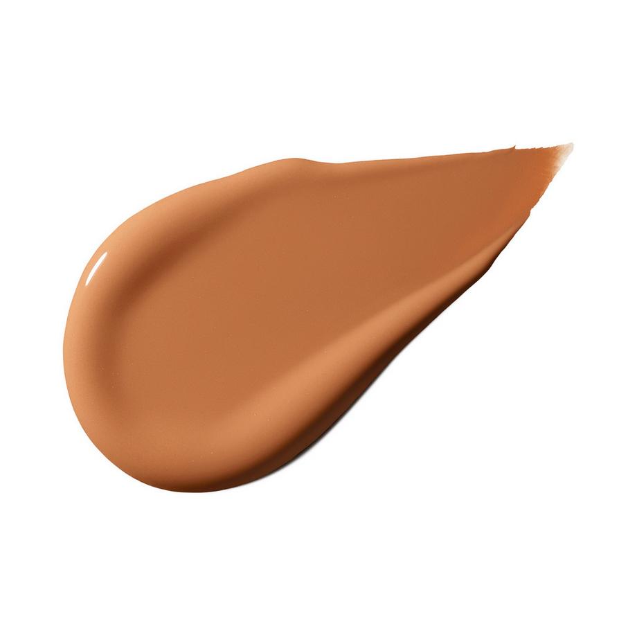 MAC Cosmetics  Mini Studio Radiance Concealer 