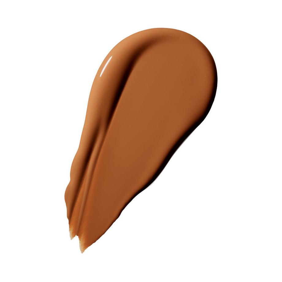 MAC Cosmetics  Mini Studio Radiance Concealer 
