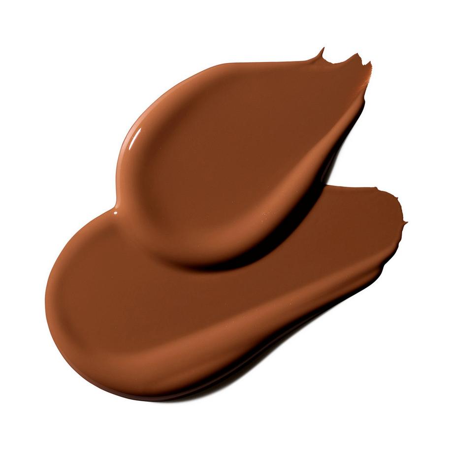 MAC Cosmetics  Mini Studio Radiance Concealer 
