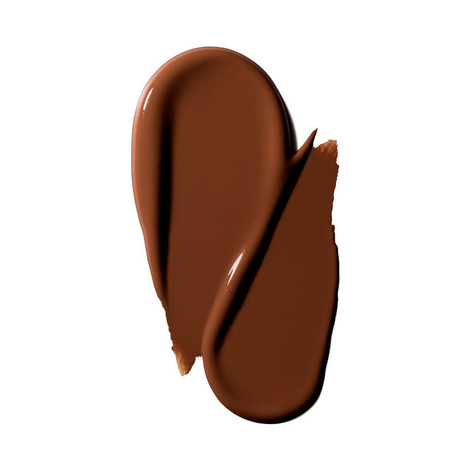 MAC Cosmetics  Mini Studio Radiance Concealer 