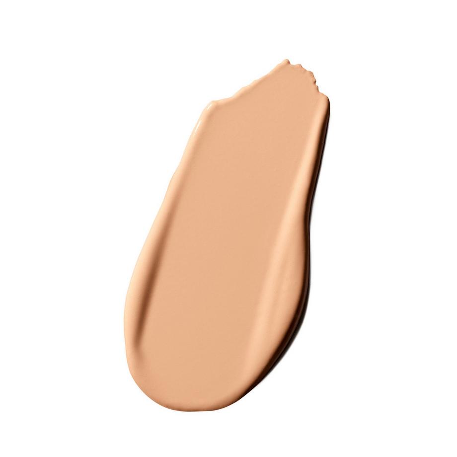MAC Cosmetics  Mini Studio Radiance Concealer 