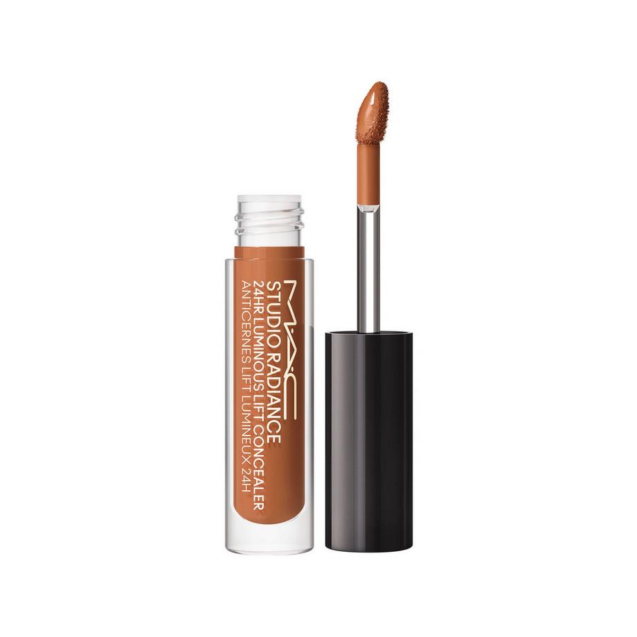 Mini Studio Radiance Concealer