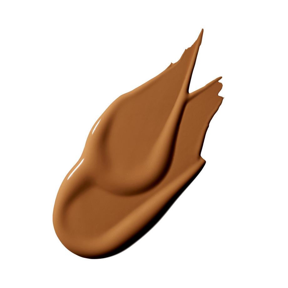 MAC Cosmetics  Mini Studio Radiance Concealer 