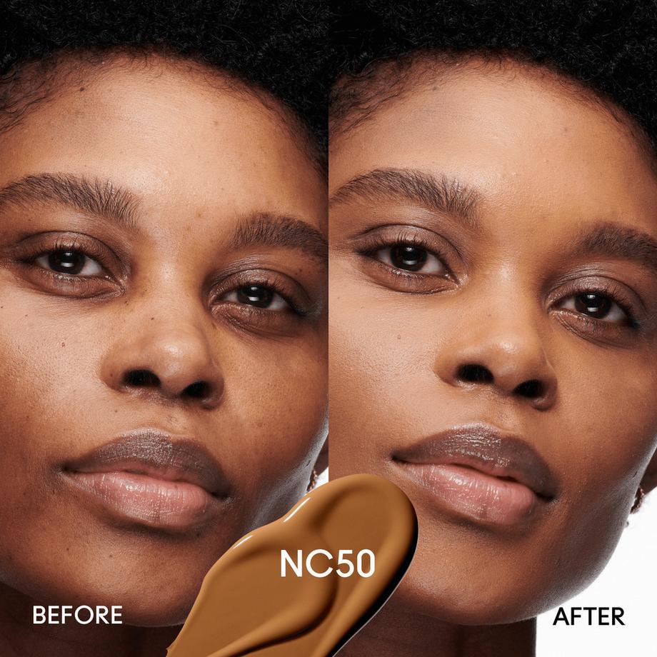 MAC Cosmetics  Mini Studio Radiance Concealer 