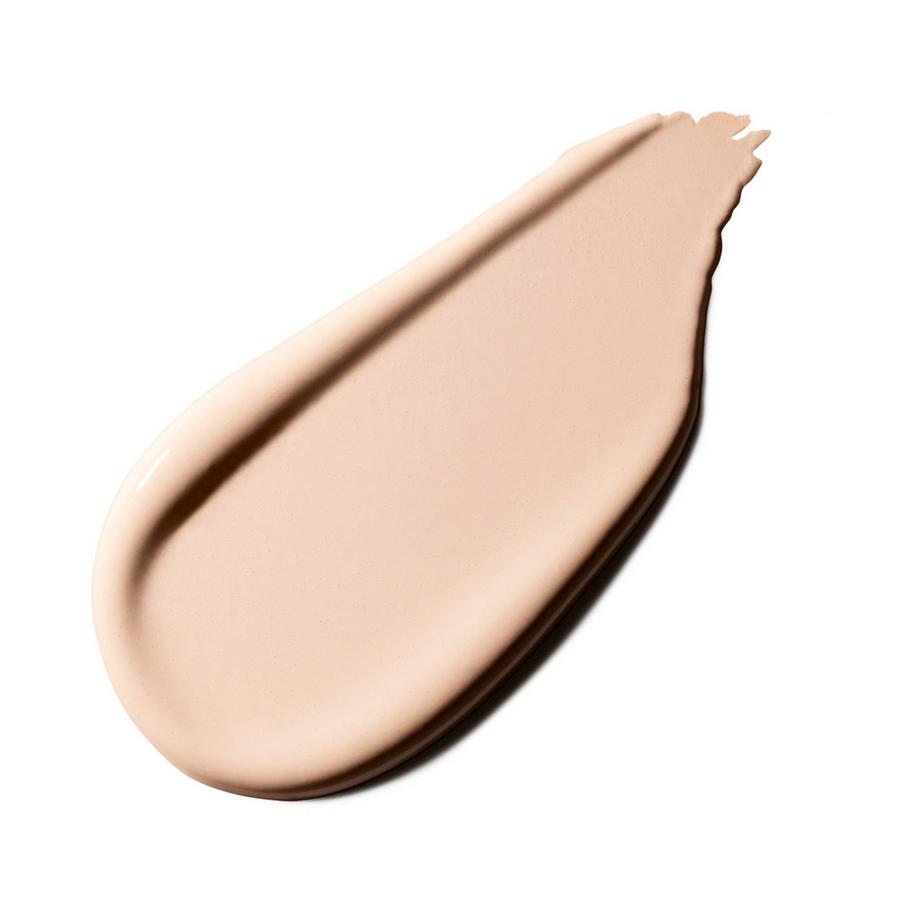 MAC Cosmetics  Mini Studio Radiance Concealer 